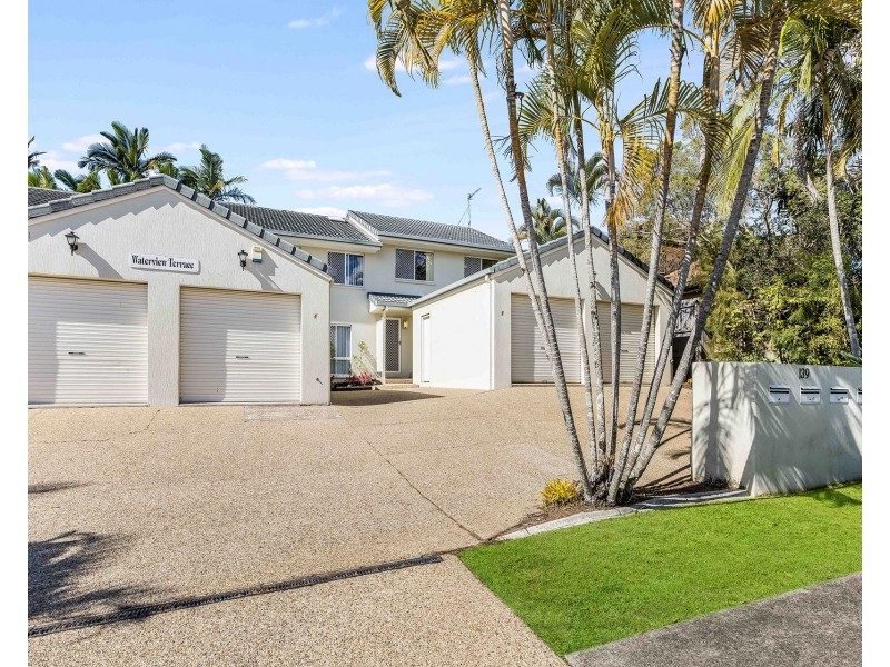 5/139 Tepequar Drive, Maroochydore QLD 4558