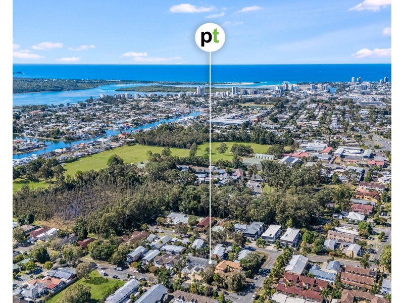 5/139 Tepequar Drive, Maroochydore QLD 4558