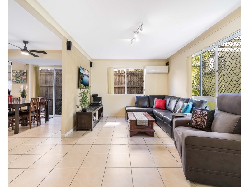 5/139 Tepequar Drive, Maroochydore QLD 4558