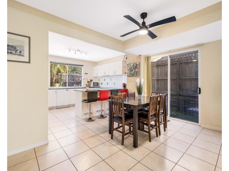 5/139 Tepequar Drive, Maroochydore QLD 4558