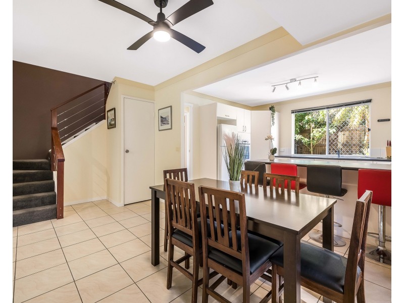 5/139 Tepequar Drive, Maroochydore QLD 4558