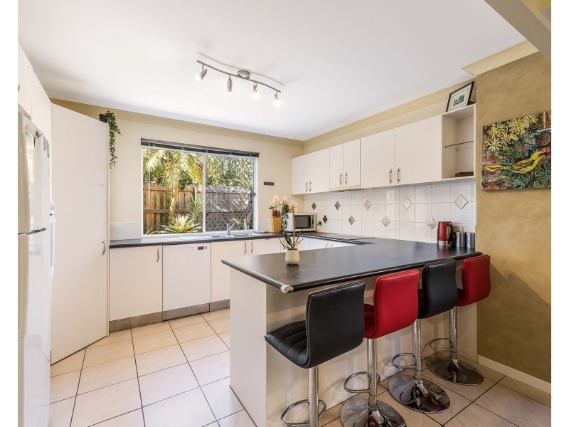 5/139 Tepequar Drive, Maroochydore QLD 4558