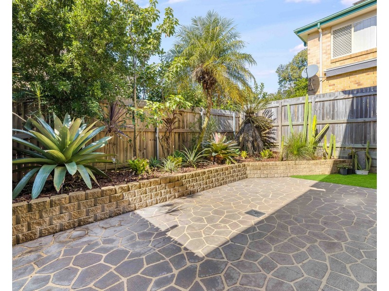 5/139 Tepequar Drive, Maroochydore QLD 4558