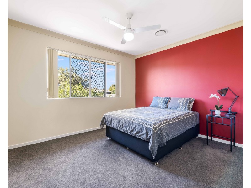 5/139 Tepequar Drive, Maroochydore QLD 4558