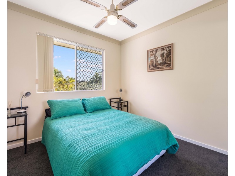 5/139 Tepequar Drive, Maroochydore QLD 4558