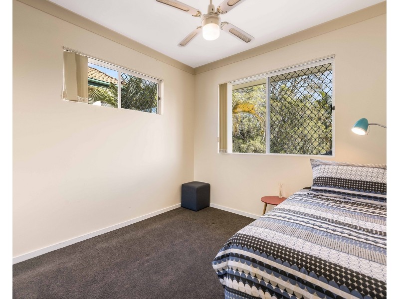 5/139 Tepequar Drive, Maroochydore QLD 4558