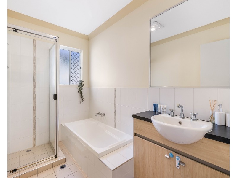 5/139 Tepequar Drive, Maroochydore QLD 4558
