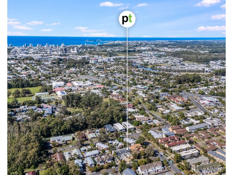5/139 Tepequar Drive, Maroochydore QLD 4558