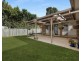 1/48 Woodlands Crescent, Buderim QLD 4556