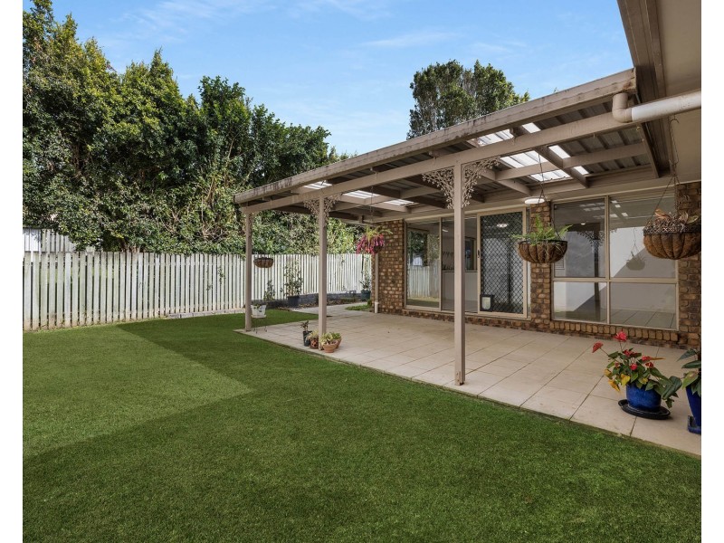 1/48 Woodlands Crescent, Buderim QLD 4556