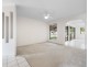 1/48 Woodlands Crescent, Buderim QLD 4556