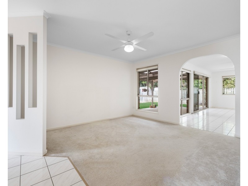 1/48 Woodlands Crescent, Buderim QLD 4556