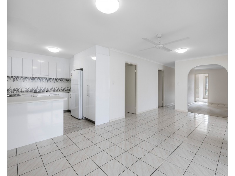 1/48 Woodlands Crescent, Buderim QLD 4556