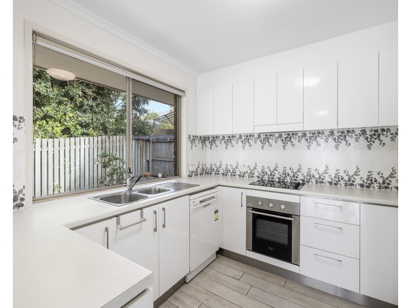 1/48 Woodlands Crescent, Buderim QLD 4556