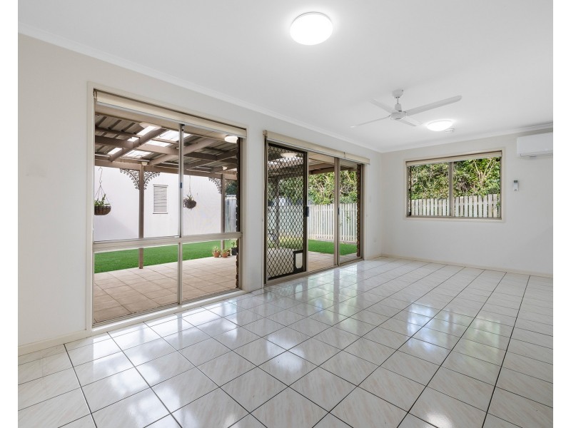 1/48 Woodlands Crescent, Buderim QLD 4556