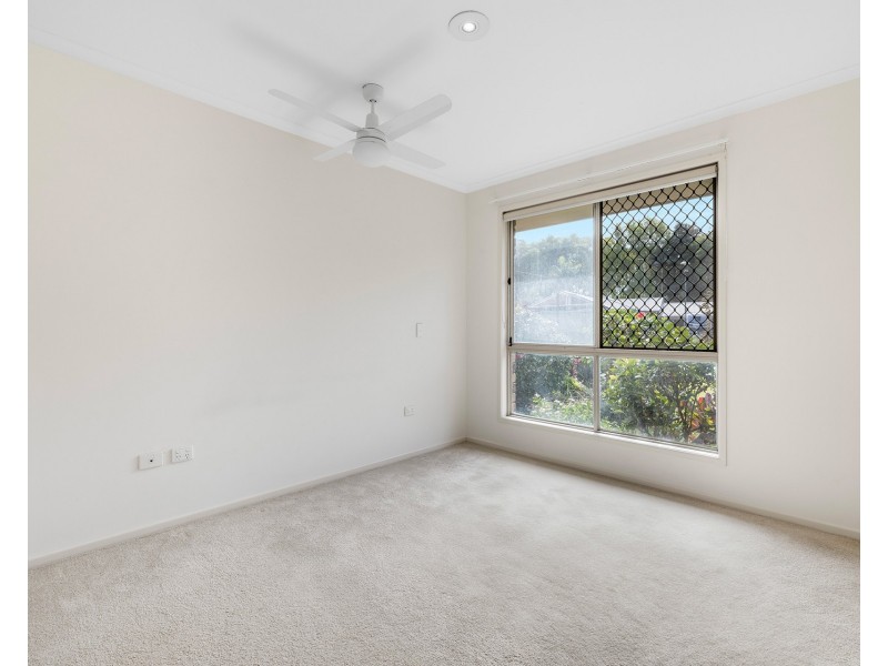1/48 Woodlands Crescent, Buderim QLD 4556