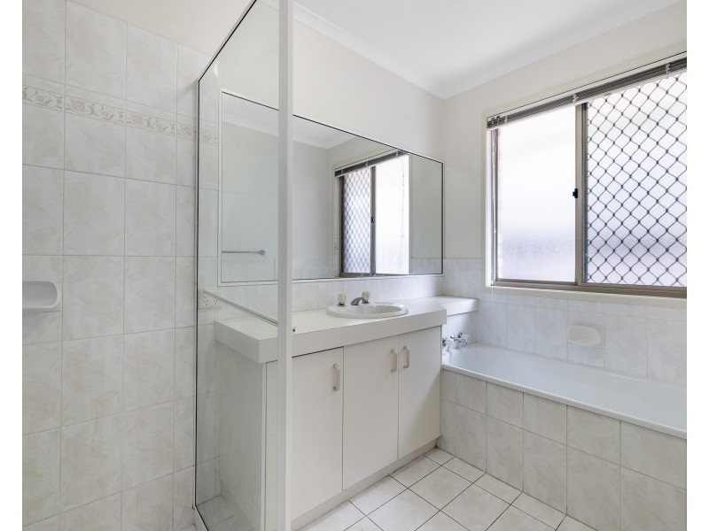 1/48 Woodlands Crescent, Buderim QLD 4556