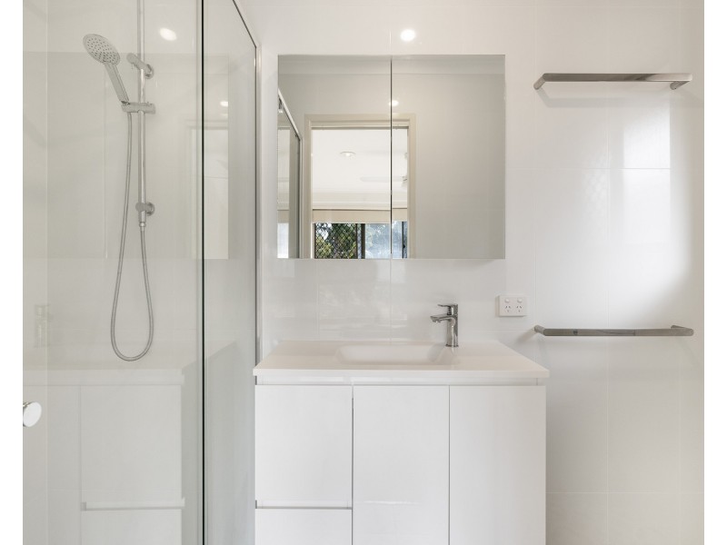 1/48 Woodlands Crescent, Buderim QLD 4556