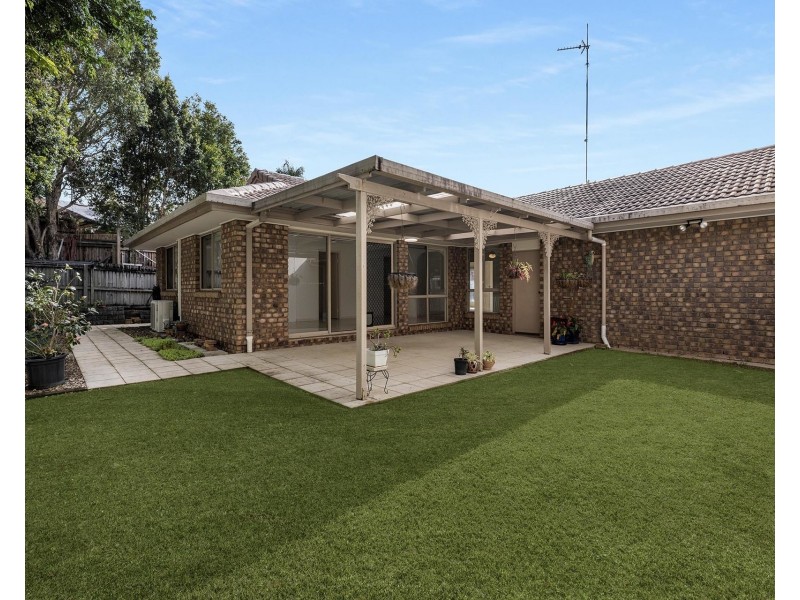 1/48 Woodlands Crescent, Buderim QLD 4556