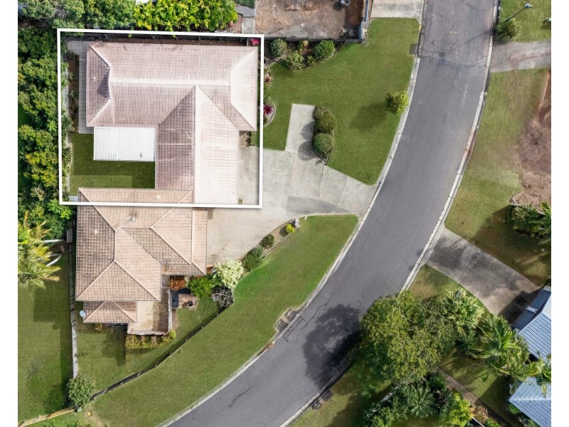 1/48 Woodlands Crescent, Buderim QLD 4556