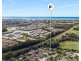 1/48 Woodlands Crescent, Buderim QLD 4556