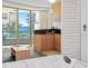 572/11 Mooloolaba Esplanade, Mooloolaba QLD 4557