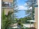 572/11 Mooloolaba Esplanade, Mooloolaba QLD 4557
