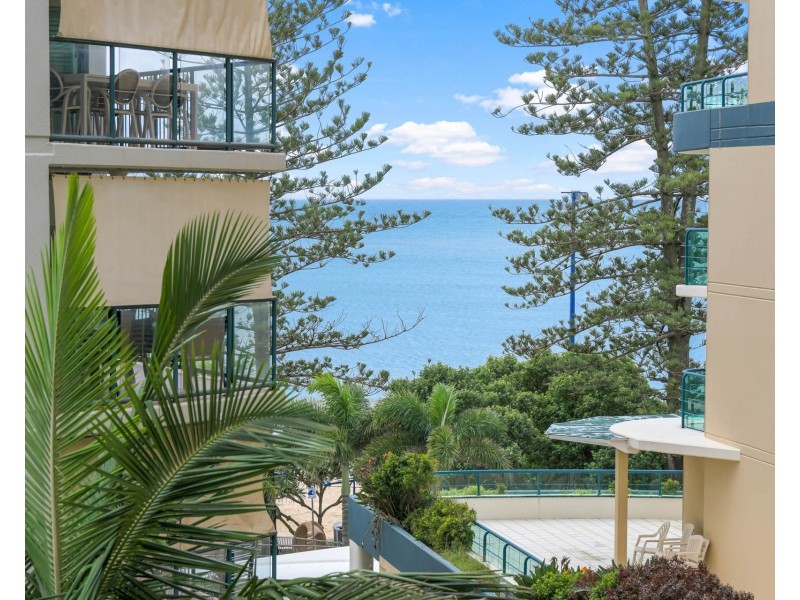 572/11 Mooloolaba Esplanade, Mooloolaba QLD 4557