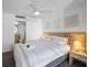 572/11 Mooloolaba Esplanade, Mooloolaba QLD 4557