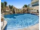572/11 Mooloolaba Esplanade, Mooloolaba QLD 4557