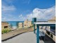 572/11 Mooloolaba Esplanade, Mooloolaba QLD 4557