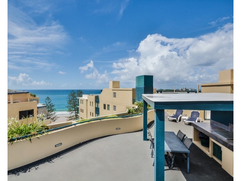 572/11 Mooloolaba Esplanade, Mooloolaba QLD 4557