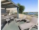 572/11 Mooloolaba Esplanade, Mooloolaba QLD 4557