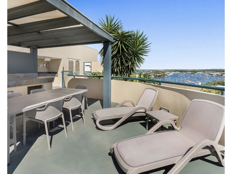 572/11 Mooloolaba Esplanade, Mooloolaba QLD 4557