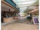 572/11 Mooloolaba Esplanade, Mooloolaba QLD 4557