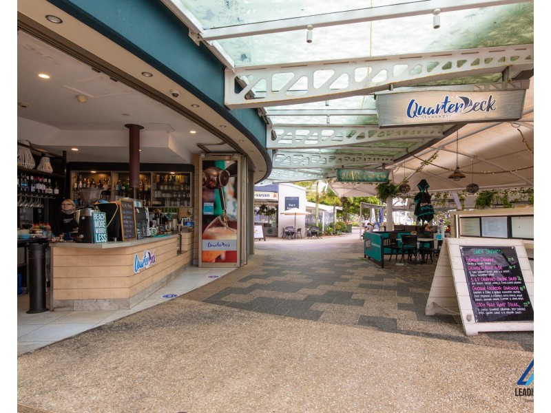 572/11 Mooloolaba Esplanade, Mooloolaba QLD 4557