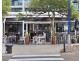 572/11 Mooloolaba Esplanade, Mooloolaba QLD 4557