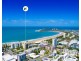572/11 Mooloolaba Esplanade, Mooloolaba QLD 4557