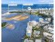 103/6 Wharf Street, Maroochydore QLD 4558
