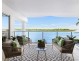 103/6 Wharf Street, Maroochydore QLD 4558