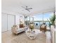 103/6 Wharf Street, Maroochydore QLD 4558