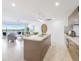 103/6 Wharf Street, Maroochydore QLD 4558