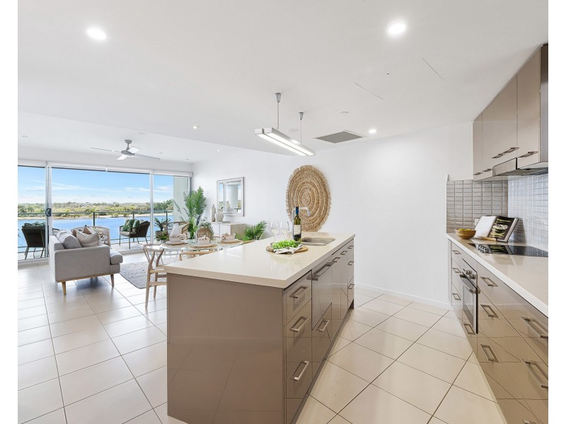 103/6 Wharf Street, Maroochydore QLD 4558