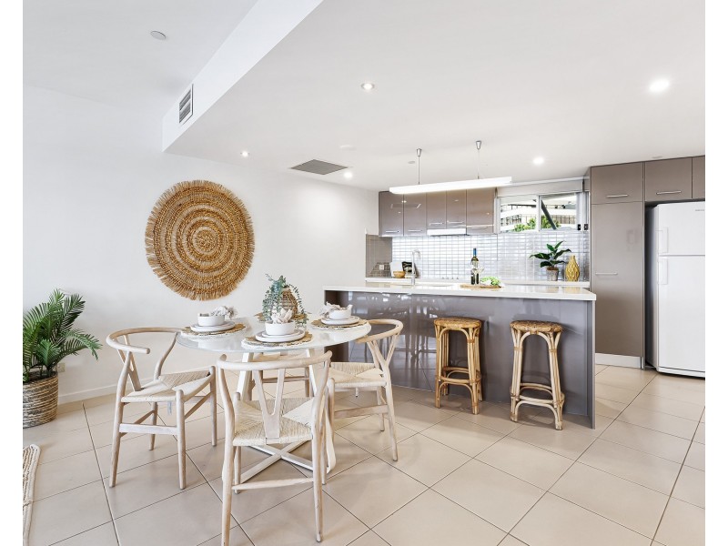 103/6 Wharf Street, Maroochydore QLD 4558