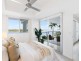 103/6 Wharf Street, Maroochydore QLD 4558