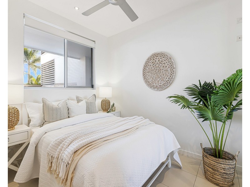 103/6 Wharf Street, Maroochydore QLD 4558