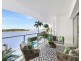 103/6 Wharf Street, Maroochydore QLD 4558