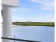 103/6 Wharf Street, Maroochydore QLD 4558