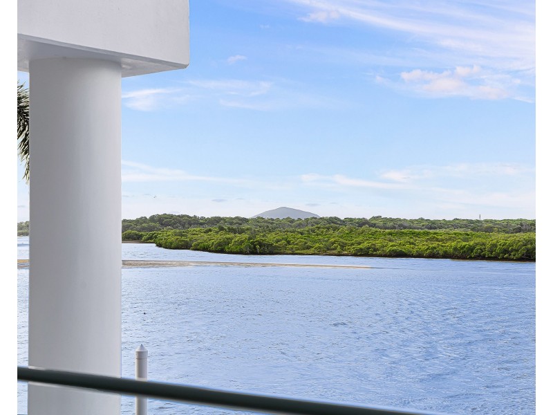 103/6 Wharf Street, Maroochydore QLD 4558