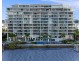 103/6 Wharf Street, Maroochydore QLD 4558